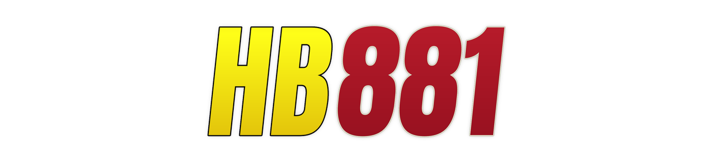 hb881